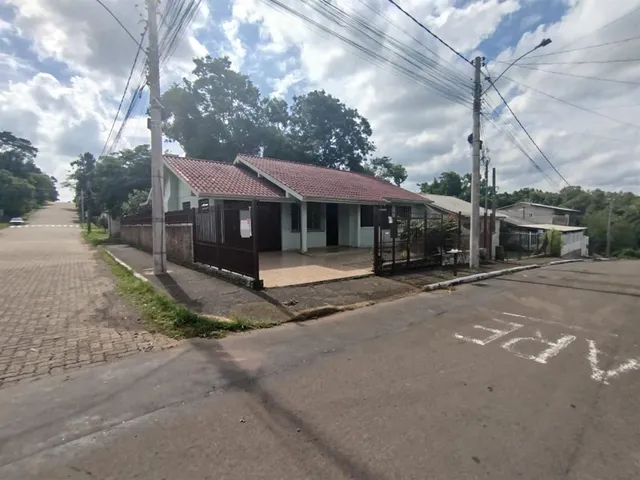Casa com 3 dormitórios, foto 2