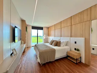 Casa com 5 dormitórios, foto 24