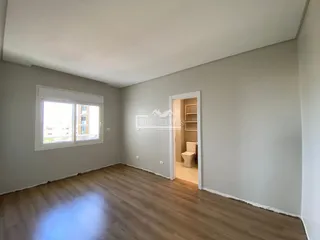 Apartamento com 3 dormitórios, foto 20