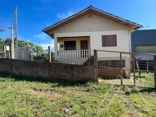 Casa com 3 dormitórios, foto 1