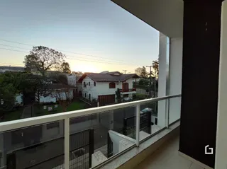 Sobrado com 3 dormitórios, foto 16
