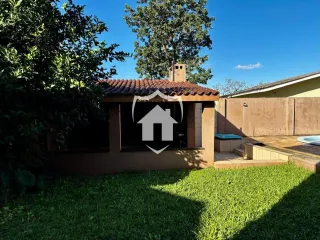 Casa com 3 dormitórios, foto 14
