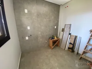 Casa com 3 dormitórios, foto 11
