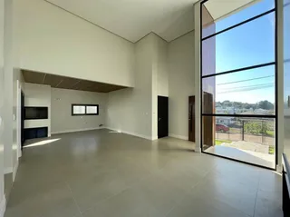 Casa com 3 dormitórios, foto 5