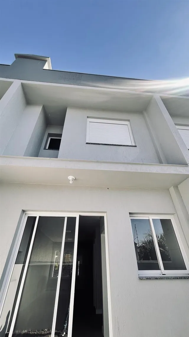Sobrado com 2 dormitórios, foto 5