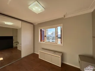 Apartamento com 2 dormitórios, foto 16