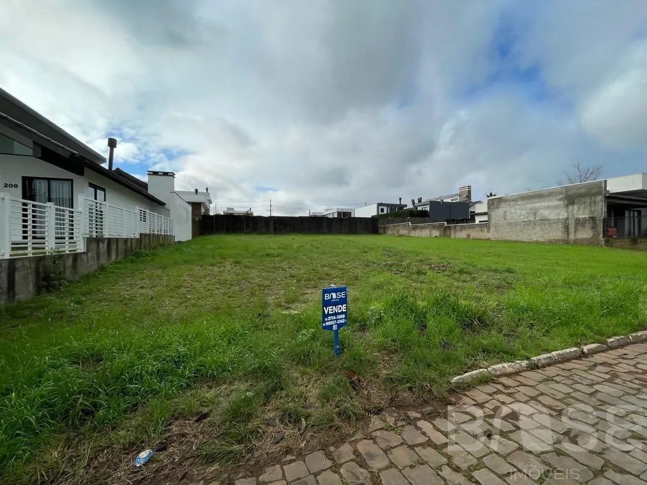 Terreno, foto 1