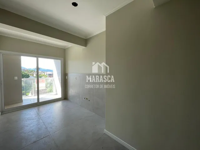 Apartamento com 1 dormitório, foto 2