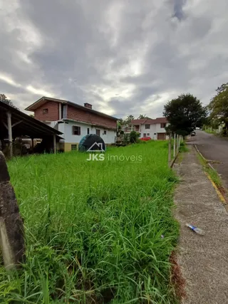 Terreno, foto 3