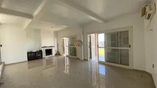 Casa, foto 7