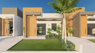 Casa com 2 dormitórios, foto 8