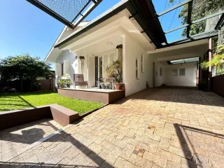 Casa com 3 dormitórios, foto 8