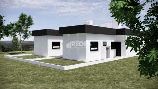Casa com 2 dormitórios, foto 7