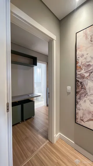 Apartamento com 2 dormitórios, foto 51