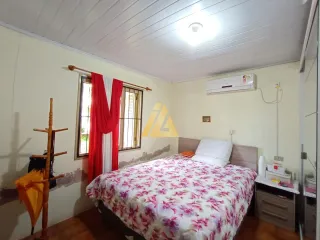 Casa com 2 dormitórios, foto 8