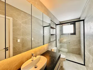 Casa com 4 dormitórios, foto 34