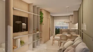 Sobrado com 2 dormitórios, foto 5