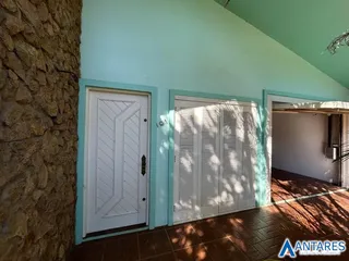 Casa com 3 dormitórios, foto 2