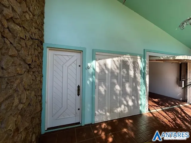 Casa com 3 dormitórios, foto 2