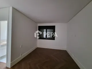 Apartamento com 3 dormitórios, foto 26