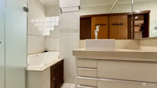 Casa com 3 dormitórios, foto 13