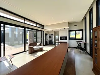 Terreno com 4 dormitórios, foto 57