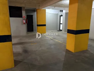 Sobrado com 2 dormitórios, foto 32