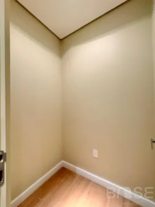 Apartamento com 4 dormitórios, foto 28