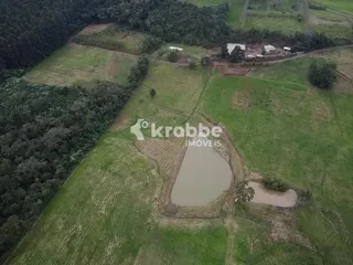 Terreno, foto 2