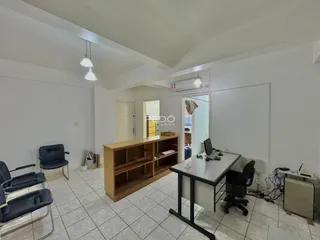 Sala comercial, foto 5