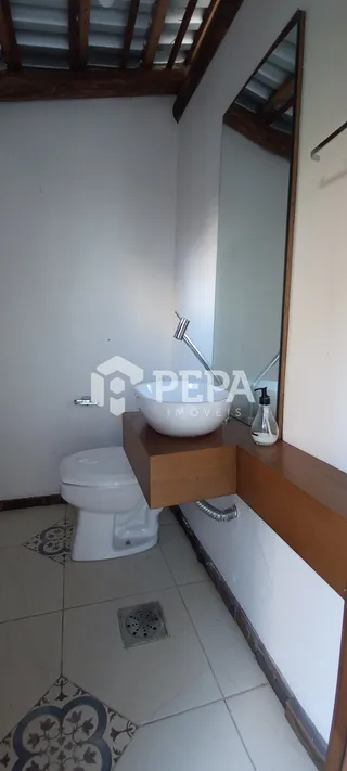 Casa com 5 dormitórios, foto 22