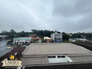 Apartamento com 3 dormitórios, foto 15