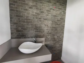 Casa com 3 dormitórios, foto 11