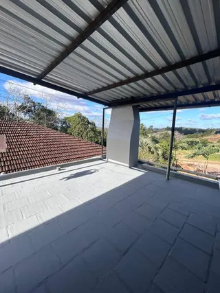Casa com 3 dormitórios, foto 9