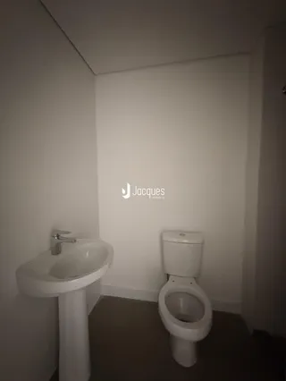 Apartamento com 2 dormitórios, foto 5