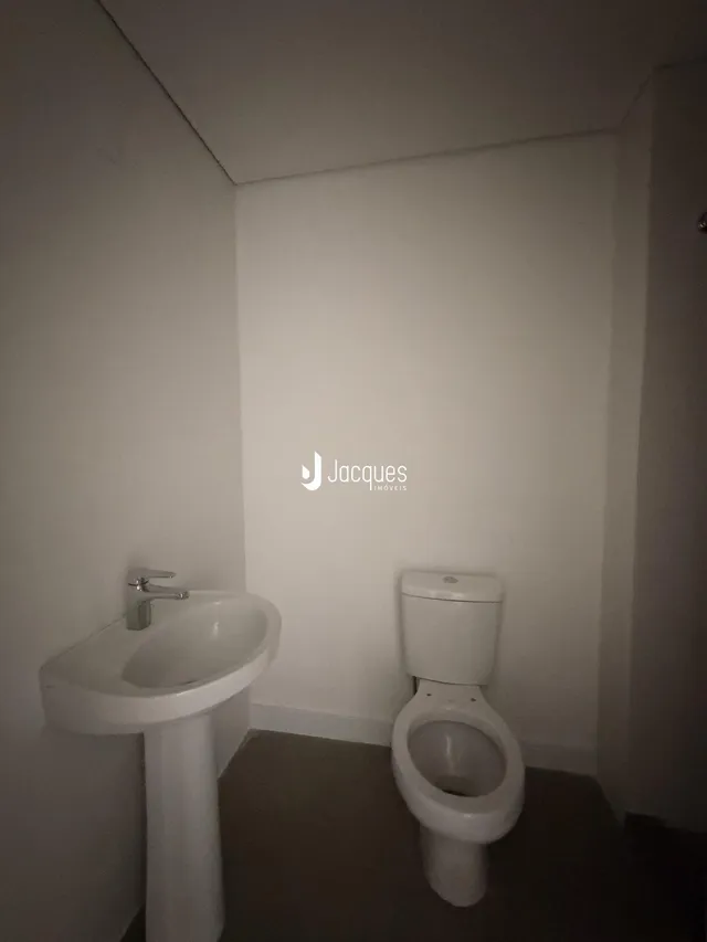 Apartamento com 2 dormitórios, foto 5