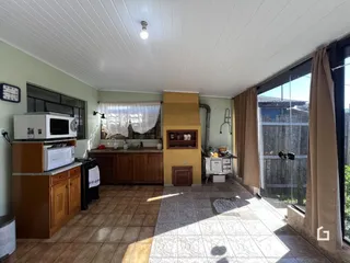 Casa com 3 dormitórios, foto 13