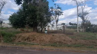 Terreno, foto 1