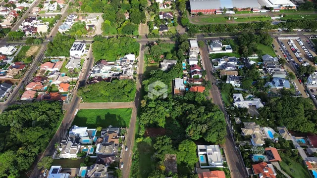 Terreno, foto 2