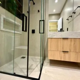 Casa com 6 dormitórios, foto 89