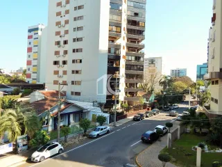 Apartamento com 3 dormitórios, foto 5