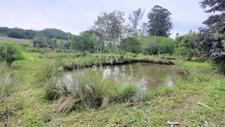 Área rural, foto 15