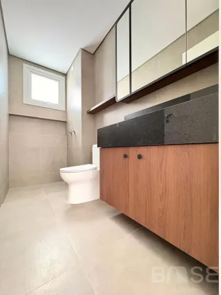Apartamento com 2 dormitórios, foto 14