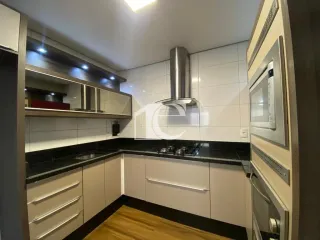 Apartamento com 2 dormitórios, foto 10