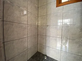 Loja com 1 dormitório, foto 6