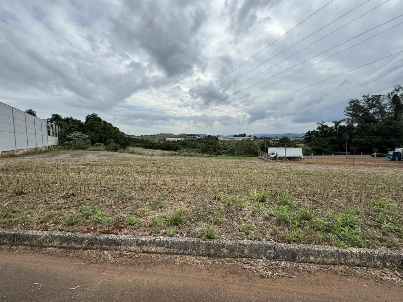 Terreno, foto 1