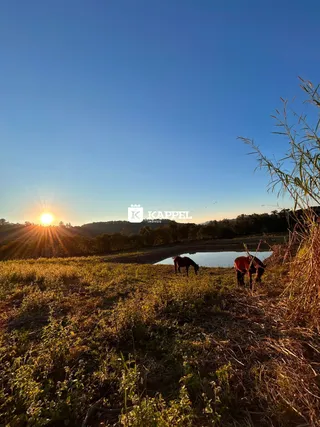 Área rural, foto 7