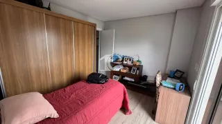 Apartamento com 2 dormitórios, foto 19