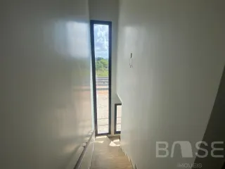 Sobrado com 2 dormitórios, foto 19