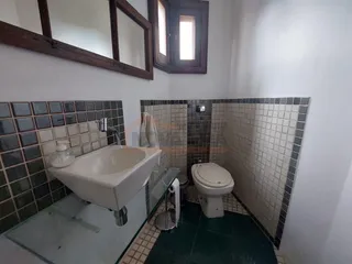 Casa com 3 dormitórios, foto 7